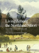 Living Among the Northland Māori