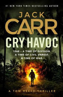 Cry Havoc