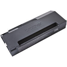 Brother HC05BK Ink Cartridge