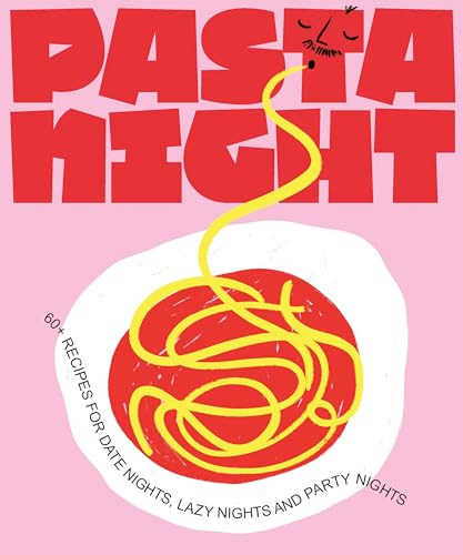 Pasta Night