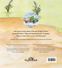 Old Truck and the Flood