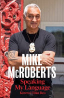 Speaking My Language