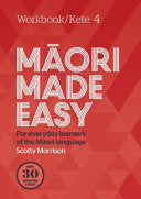 Maori Made Easy