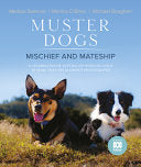 Muster Dogs