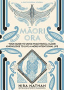 Māori Ora