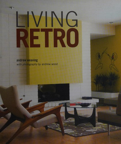 Living retro