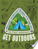 Get Outdoors