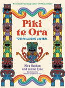 Piki Te Ora