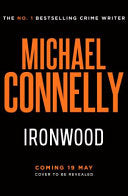 Ironwood