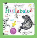 Hairy Maclary's Hullabaloo