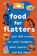 Edmonds Food for Flatters