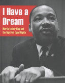 I have a Dream