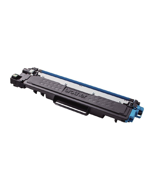 Brother TN237C Cyan Toner