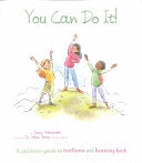You Can Do It!