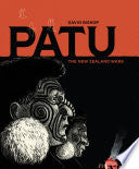 Patu