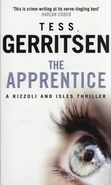 The Apprentice