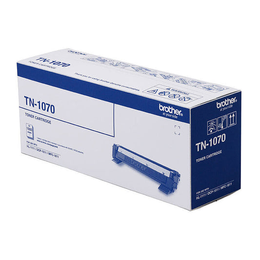 Brother TN1070