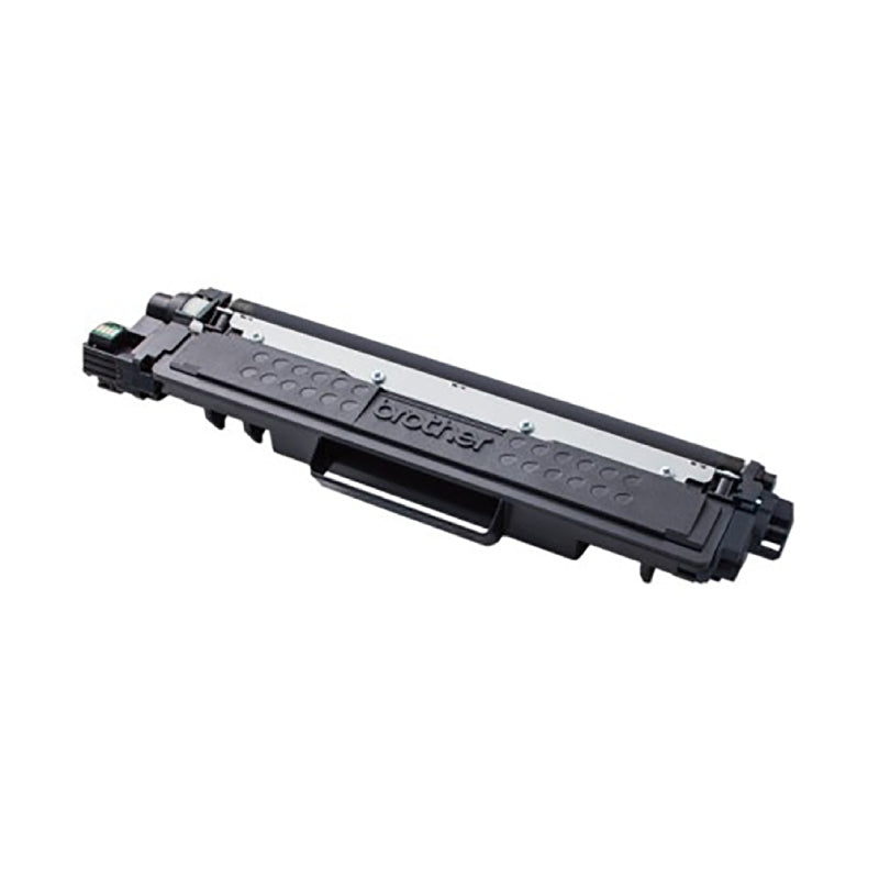 Brother Toner High Yield Black TN233