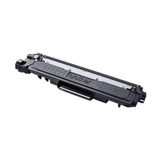 Brother Toner High Yield Black TN233