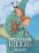 The Dragon Riders