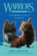 Warriors: a Starless Clan #6: Star