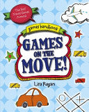 Games on the Move!