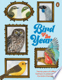 Bird of the Year