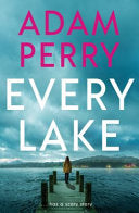 Every Lake