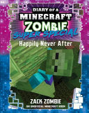 Happily Never After