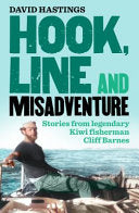 Hook, Line and Misadventure