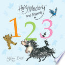 Hairy Maclary and Friends: Little Learning Library