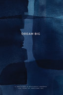 Resilient ME Gratitude Journal for Teens