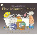Five Minutes' Peace