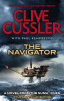 NAVIGATOR