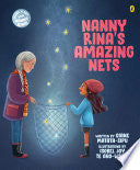 Nanny Rina's Nets