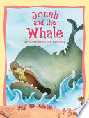 Jonah and the Whale