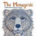 The Menagerie