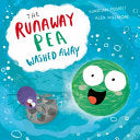 Runaway Pea 2