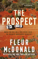 The Prospect