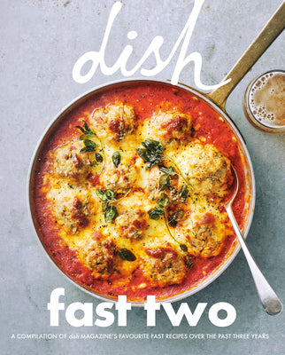 Dish - Fast Two