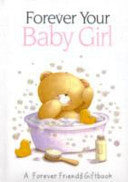 Forever Your Baby Girl