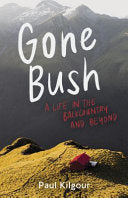 Gone Bush