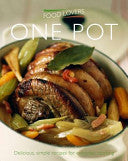 One Pot