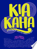 Kia Kaha