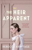 Heir Apparent