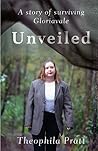 Unveiled: a Story of Surviving Gloriavale