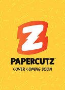 Phineas & Ferb Collection Vol. 1