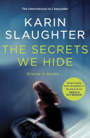 The Secrets We Hide