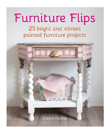 Furniture Flips