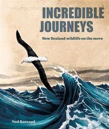 Incredible Journeys